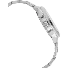 Casio Edifice EFB-710D-2AVUEF Edelstahl 48,0 mm EFB-710D-2AVUEF