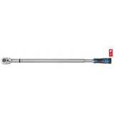 SWSTAHL Drehmomentschlüssel 3/4 Zoll 110-750 Nm