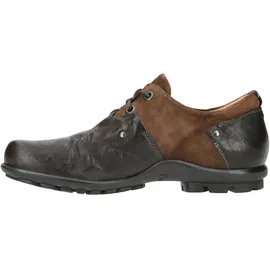 THINK! Kong Herren, Braun 47 1⁄2 EU