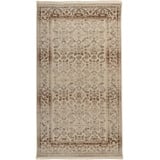 XXXLutz Xxxl Orientteppich beige 120x170 cm