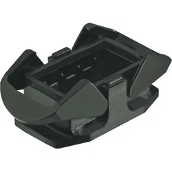 HARTING Tüllengehäuse Han-Eco 10B-agg