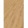 EGGER NatureSense Aqua Laminat 10 mm Wasserfest Braun
