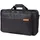 Roland Cb-Bdj202