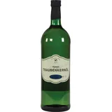 öl-specials Reines Traubenkernöl Speiseöl neutraler Geschmack 1000 ml