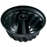 Zenker Gugelhupfform 22 cm