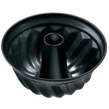 Zenker Gugelhupfform 22 cm