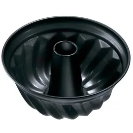 Zenker Gugelhupfform 22 cm