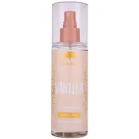Tree Hut Vanilla Körperspray 177 ml