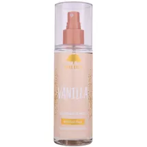 Tree Hut Vanilla Körperspray 177 ml