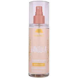 Tree Hut Vanilla Körperspray 177 ml
