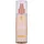 Tree Hut Vanilla Körperspray 177 ml
