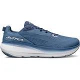Altra - FWD Via 2 - Runningschuhe Gr 47 blau