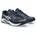 GEL-DEDICATE Indoor Blau 44