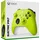 Microsoft Xbox Wireless Controller electric volt