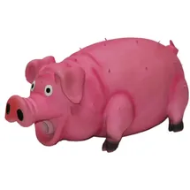 Nobby Latex Schwein 20 cm