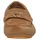 TAMARIS Moccassin Damen Braun 39