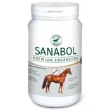 Atcom Horse SANABOL 1 kg