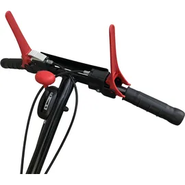 BAMATO GS-170 mit Sitz