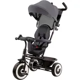 Kinderkraft Aston
