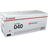 Canon 040