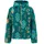 Protest PRTEvelyn JR Kapuzenpullover Rainstorm Blue 164