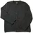 HAMMERSCHMID Trachten Strickjacke in grau | Gr.: 56