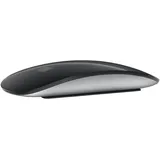 Apple Magic Mouse Schwarz