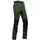 Pfanner Pfanner® StretchFlex Cancool, - 48