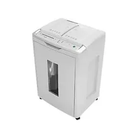 Ideal Shredcat 8285 Weiß