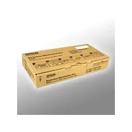 Epson T6191 Resttonerbehälter