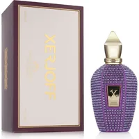 Xerjoff Purple Accento Eau de Parfum Crystal Edition 100 ml