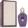 Xerjoff Purple Accento Eau de Parfum Crystal Edition 100 ml