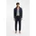 Boss Mix&Match Pants Jogginghosen Blau 56