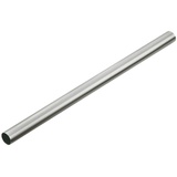 Keuco Plan Duschvorhangstange, 14930170300