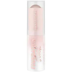 Essence  Make-up & Foundation Foundation Stift-foundation Nr. 240  in multifarben, Einheitsgrösse