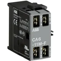 ABB Hilfsschalter CA6-11M-F