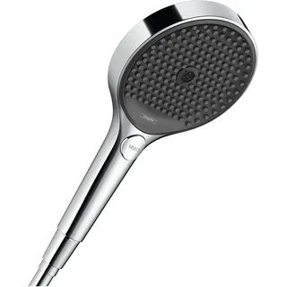 Hansgrohe Rainfinity Handbrause 130 3jet chrom 26864000