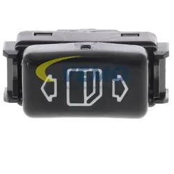 VEMO Schalter, Fensterheber MERCEDES-BENZ V30-73-0102 1248204510,A1248204510