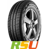 MOMO TIRE Momo M7 Mendex 215/70 R15C 109/107T