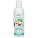 AniForte Fellharmonie Conditioner Kokos 200 ml