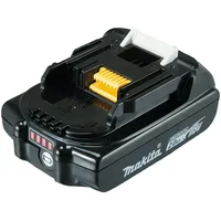 Makita BL1820B Akku Li-Ion 2,0 Ah 18V mit Ladestandsanzeige