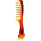 Beter Concha R.12104