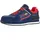 Sparco Gymkhana Red Bull - Multicolor - EU 47