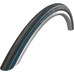 Schwalbe Reifen Lugano II Active Line