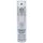 Clinique Even Better Clinical Radical Dark Spot Corrector + Interrupter 30 ml
