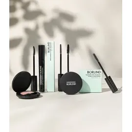 Annemarie Börlind Powder Eye Shadow 2 g GOLDEN SAND