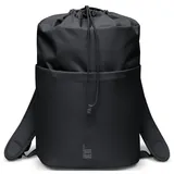 GOT BAG Barrel Pack Schwarz
