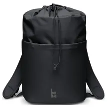 GOT BAG Barrel Pack Schwarz