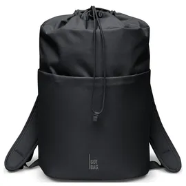 GOT BAG Barrel Pack Schwarz