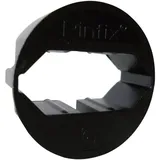Inter Bär InterBär Pinfix Adapterstecker Passend für Marke (Steckernetzteile) Pinfix